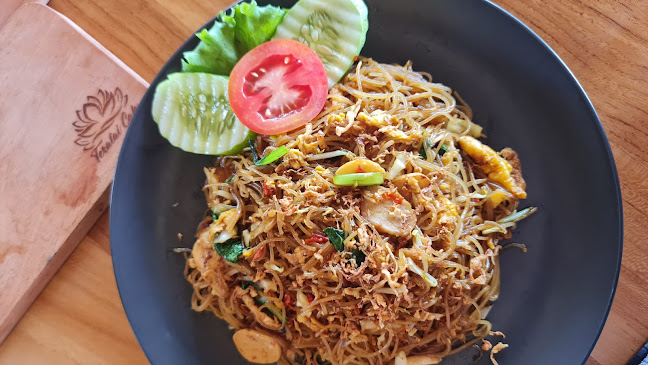 Jl. Gatot Subroto No.10, RT.003/RW.001, Jatiuwung, Kec. Cibodas, Kota Tangerang, Banten 15138