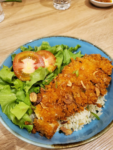 HR5P+PRC, Loktabat Utara, Kec. Banjarbaru Utara, Kota Banjar Baru, Kalimantan Selatan 70714