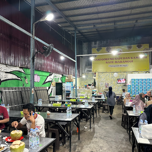 Jl. Tupai No.82, Bonto Biraeng, Kec. Mamajang, Kota Makassar, Sulawesi Selatan 90132