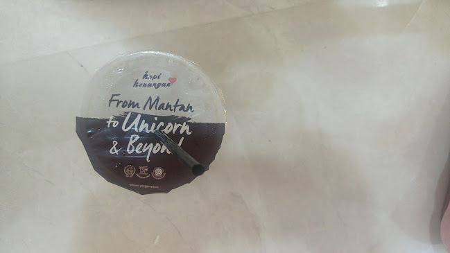 Jl. Margonda Raya No.358, Kemiri Muka, Kecamatan Beji, Kota Depok, Jawa Barat 16423