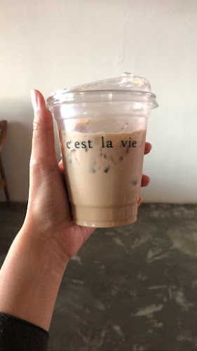 La Gramma - Kota Pontianak