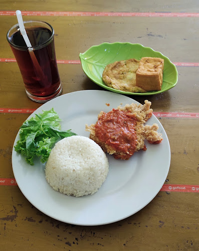 Depot Harapan - Kota Batu