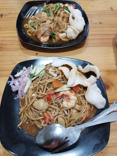 Mie Tanjin