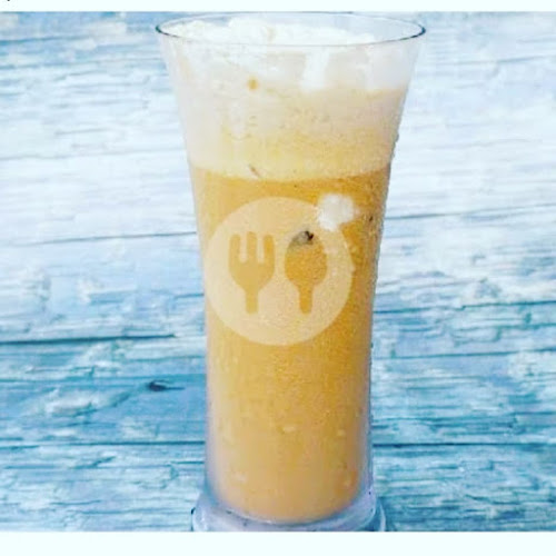 Opinii despre SOP DUREN ENAK Cikoneng ilir în Kota Tangerang - Gastronomi dan perhotelan