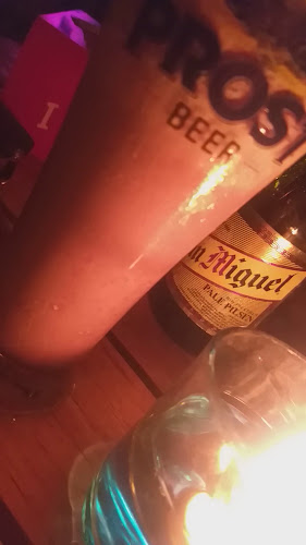 Comentarii opinii despre Lava Bar & Kitchen