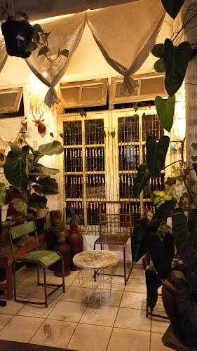 22|PM ARTLAB - Surabaya