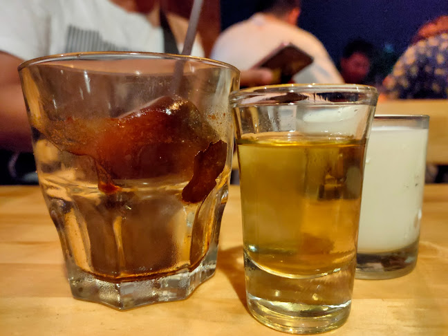 bundaran, Cafe area, l Jl. Jend. Sudirman, Simpang Tiga, Kec. Bukit Raya, Kota Pekanbaru, Riau 28288