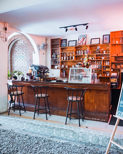 Comentarii opinii despre Colada