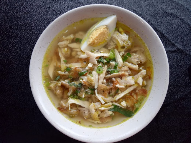 RJFH+VVH, Jl. Daan Mogot, RT.004/RW.003, Sukarasa, Kec. Tangerang, Kota Tangerang, Banten 15111