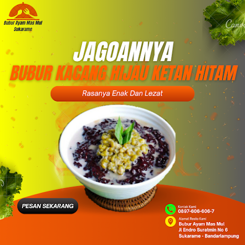 J78V+4XF, Sukarame, Kec. Sukarame, Kota Bandar Lampung, Lampung 35131