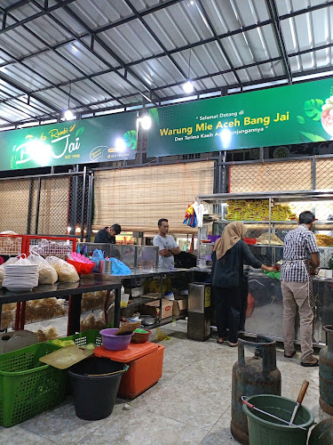 Comentarii opinii despre Mie Rumbi (Bang Jai)