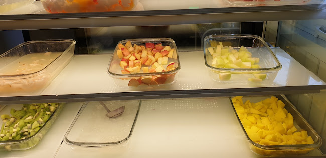 3WMP+7GC, Unnamed Road, Cikole, Kec. Cikole, Kota Sukabumi, Jawa Barat 43113