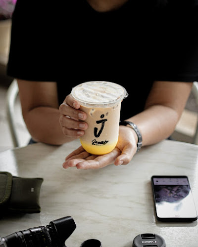 Jl. Pandan Kel No.12, Gading Kasri, Kec. Klojen, Kota Malang, Jawa Timur 65115