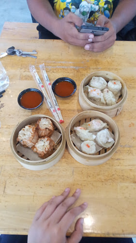 Ps. Baru, Kec. Tebing Tinggi Kota, Kota Tebing Tinggi, Sumatera Utara 20998