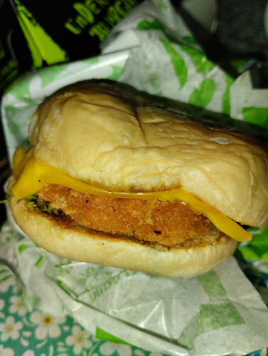 Jl. Pajjaiang, Sudiang Raya, Kec. Biringkanaya, Kota Makassar, Sulawesi Selatan 90241