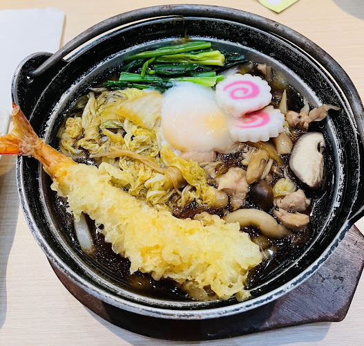 Jl. Pembangunan No.Kav.1, Batu Selicin, Kec. Lubuk Baja, Kota Batam, Kepulauan Riau 29432