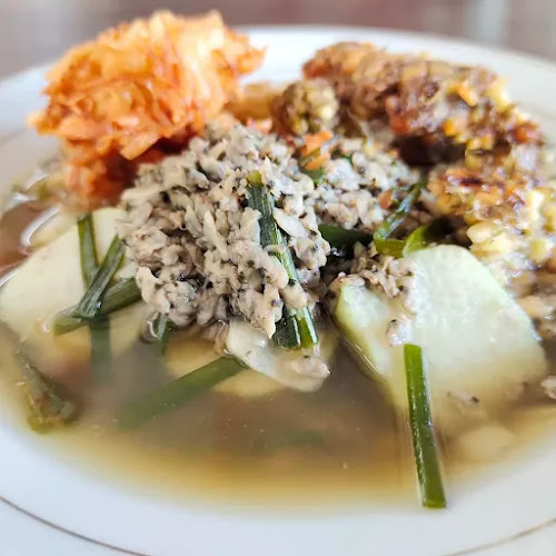 Jl. Ketabang Kali No.1, Ketabang, Kec. Genteng, Surabaya, Jawa Timur 60272