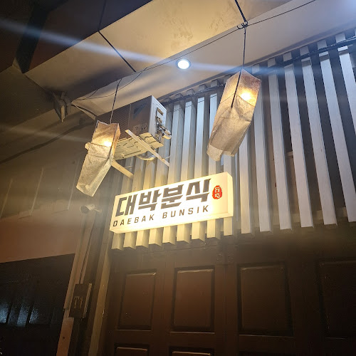 T1&T2 Jati Junction, Jl. Timor, Perintis, Kec. Medan Tim., Kota Medan, Sumatera Utara 20236