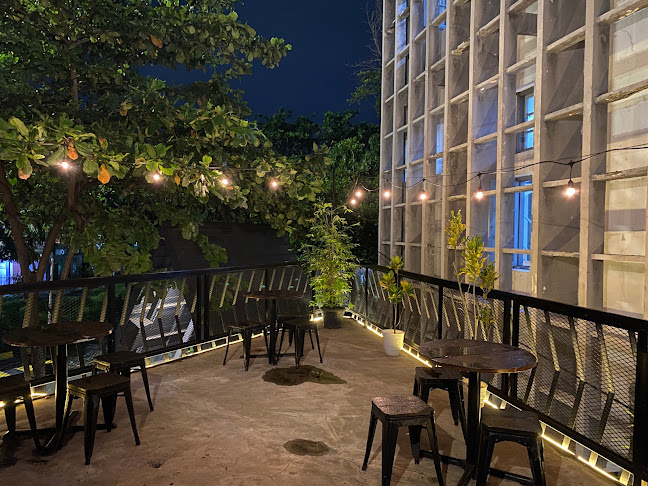 Tj. Mas, Kec. Semarang Utara, Kota Semarang, Jawa Tengah 50174