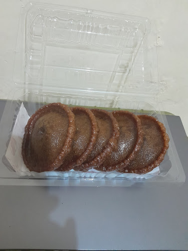 C42H+3CF, Jl. A. A Gede Ngurah, Abian Tubuh Baru, Kec. Sandubaya, Kota Mataram, Nusa Tenggara Bar.