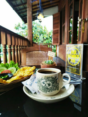 Jl. Destarata 3 No.2, RT.01/RW.16, Tegal Gundil, Kec. Bogor Utara, Kota Bogor, Jawa Barat 16152