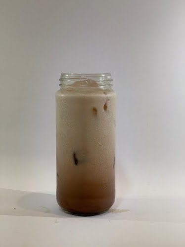 Opinii despre Setara Coffee în Kota Mataram - Gastronomi dan perhotelan