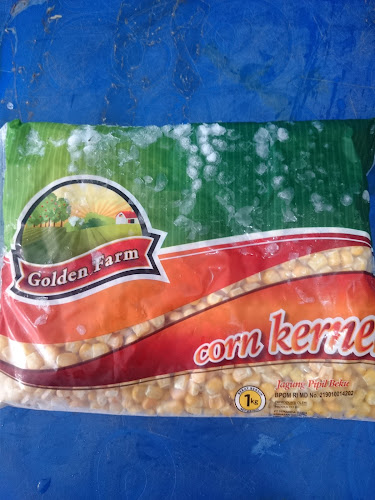 Opinii despre TOKO AMING SOSIS - FROZEN FOOD în Kota Palembang - Gastronomi dan perhotelan