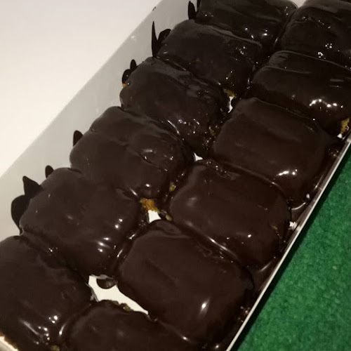 Comentarii opinii despre D'Cau Nugget'N