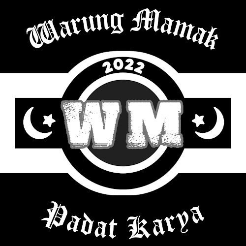 Opinii despre Janji Ujang (JU) în Kota Palembang - Gastronomi dan perhotelan