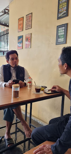 Comentarii opinii despre Kopirong Coffee Roaster