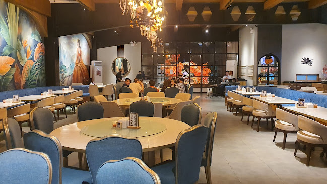 Comentarii opinii despre Confera Café & Resto