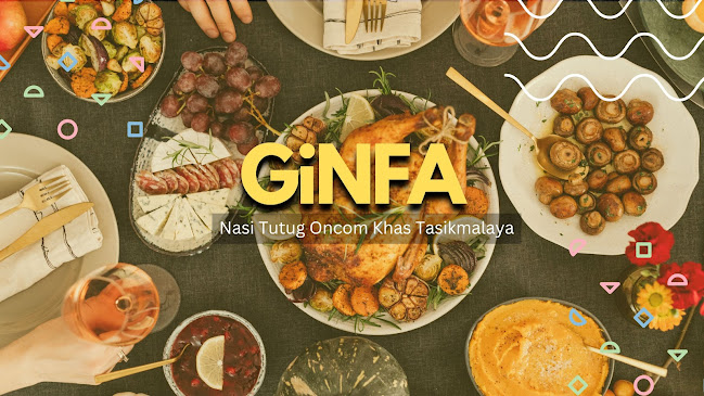 Jl Raflesia Blok AA No.2 Pondok indah, Jl. Nanggela, Cigantang, Kec. Mangkubumi, Kab. Tasikmalaya, Jawa Barat 46181