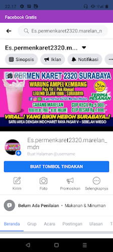Jl. Bukit Barisan I Jl. Gunung Krakatau No.28, Glugur Darat II, Kec. Medan Tim., Kota Medan, Sumatera Utara 20238