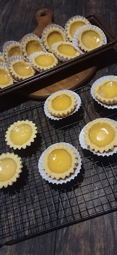 Abicake_padang - Kota Padang