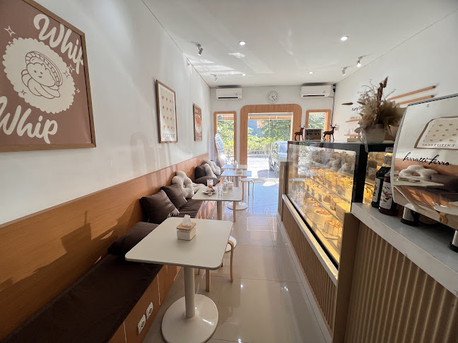 Utama Ruko Kavling A3, Jl. Jaya Giri, Dangin Puri Klod, East Denpasar, Denpasar City, Bali 80234