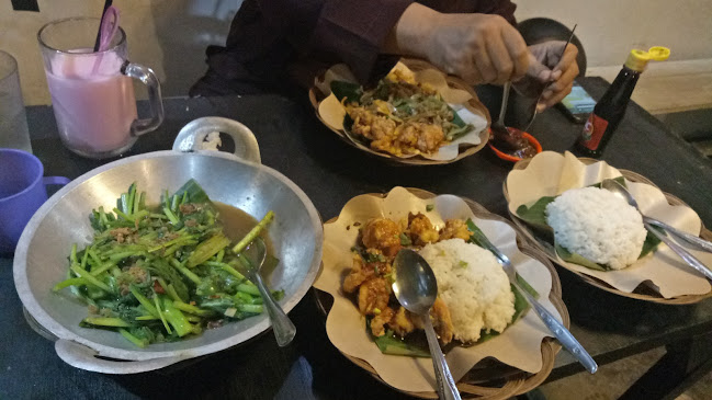 AREMA AGUNG - Kota Tarakan