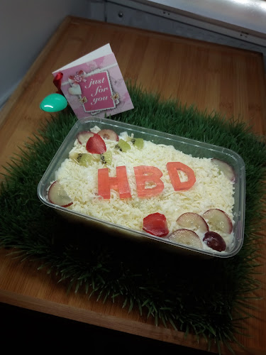 Perumahan griya sekargading blok U-9, Kalisegoro, Kec. Gn. Pati, Kota Semarang, Jawa Tengah 50229