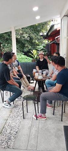 Comentarii opinii despre Kopi Andung