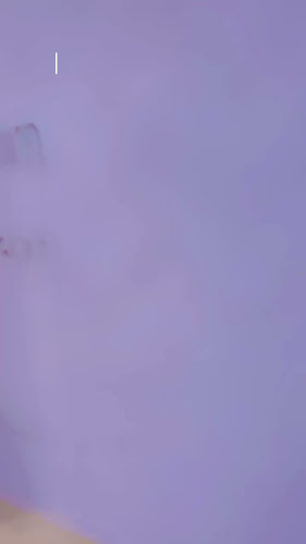 Comentarii opinii despre Kopi MAMA