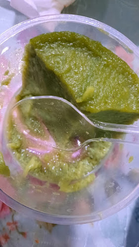 Rumah Makan Pindang Musi Rawas - Palembang - Gastronomi dan perhotelan