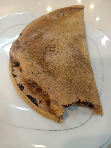 Comentarii opinii despre Kedai Kopi Arabika