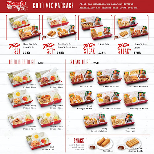 Jl. Ahmad Yani No.10, Temindung Permai, Kec. Sungai Pinang, Kota Samarinda, Kalimantan Timur 75117