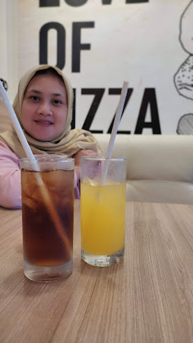 Komp City Walk, Jl. Sudirman No.3 Blok A 1, Kec. Padangsidimpuan Utara, Kota Padang Sidempuan, Sumatera Utara 22711