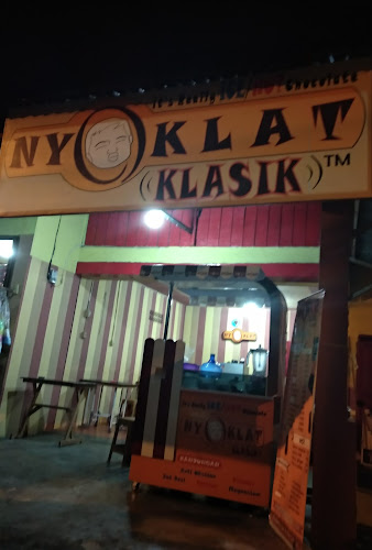 Comentarii opinii despre Nyoklat Klasik Padang