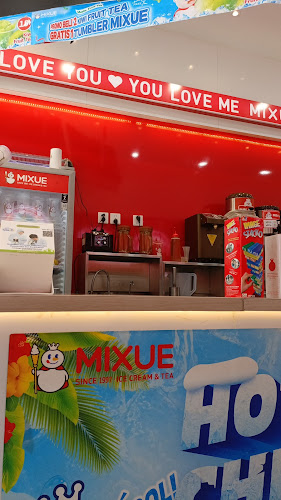 HR4H+QV6, Jl. A. Yani, Loktabat Utara, Kec. Banjarbaru Utara, Kota Banjar Baru, Kalimantan Selatan 70321