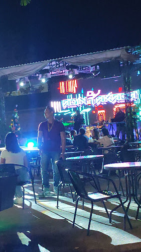 Kawasan, Jl. Golden Prawn, Bengkong Laut, Kec. Bengkong, Kota Batam, Kepulauan Riau 29432