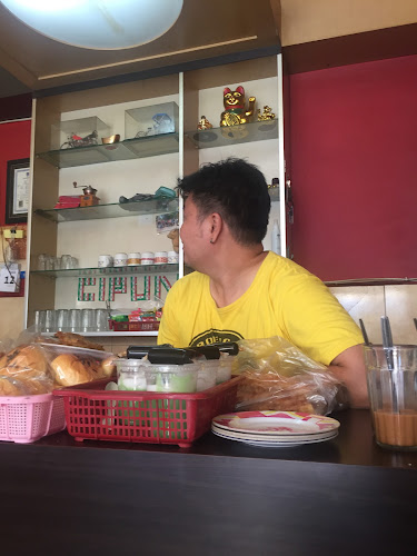 Jl. Ahmad Yani No.60, Daya Bangun, Kec. Payakumbuh Bar., Kota Payakumbuh, Sumatera Barat 26221