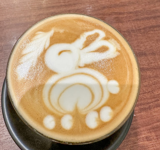 Grand Batam Mall, Jl. Pembangunan, Batu Selicin, Kec. Lubuk Baja, Kota Batam, Kepulauan Riau 29441