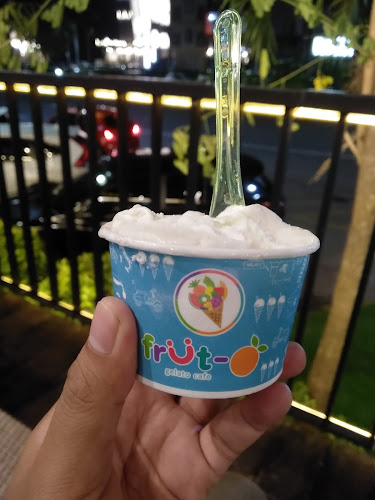 Comentarii opinii despre Loop - Graha Famili