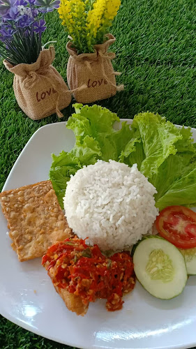 Jl. Abadi No.60, Tj. Rejo, Kec. Medan Sunggal, Kota Medan, Sumatera Utara 20122